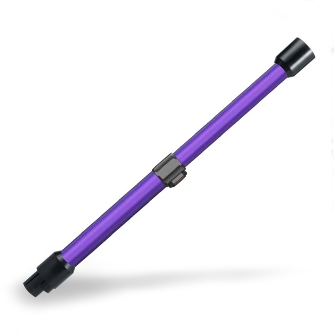 Tijă telescopică pentru AERIUM TurboClean