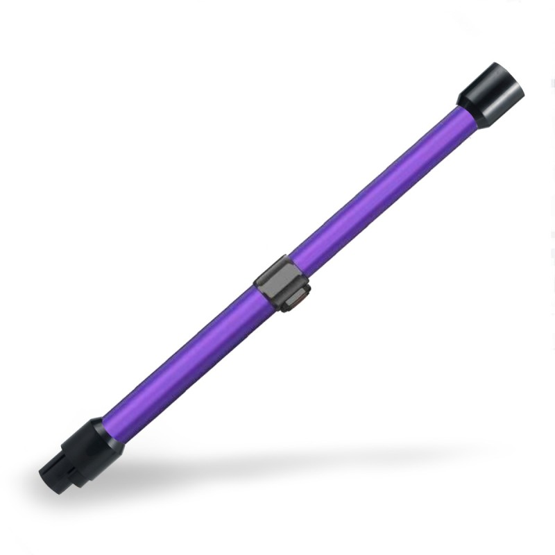 Tijă telescopică pentru AERIUM TurboClean