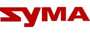 Dron Syma X30 Dron Syma X30