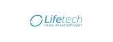 LifeOX
