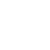 Reduceri image