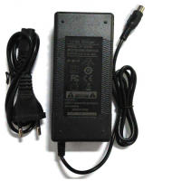 Adaptor de încărcare de schimb pentru AERIUM AOVO PRO / T350 / S350 V1 Adaptor de încărcare de schimb pentru AERIUM AOVO PRO / T350 / S350 V1