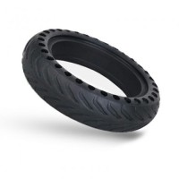Anvelopă de rezervă pentru trotinetele AERIUM T350 / S350 Anvelopă de rezervă pentru trotinetele AERIUM T350 / S350