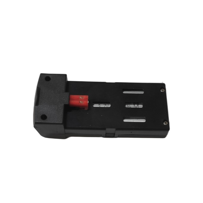 Baterie de schimb pentru drona AERIUM E99 Pro 4K Dual Camera Baterie de schimb pentru drona AERIUM E99 Pro 4K Dual Camera