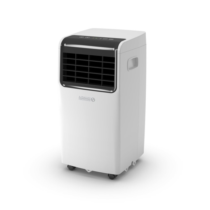 Aparat de aer mobil Olimpia Splendid Dolceclima Compact 10 MBB Wi-Fi