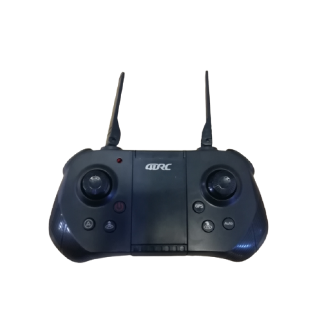 Controler de rezervă pentru drona AERIUM 4DRC F3