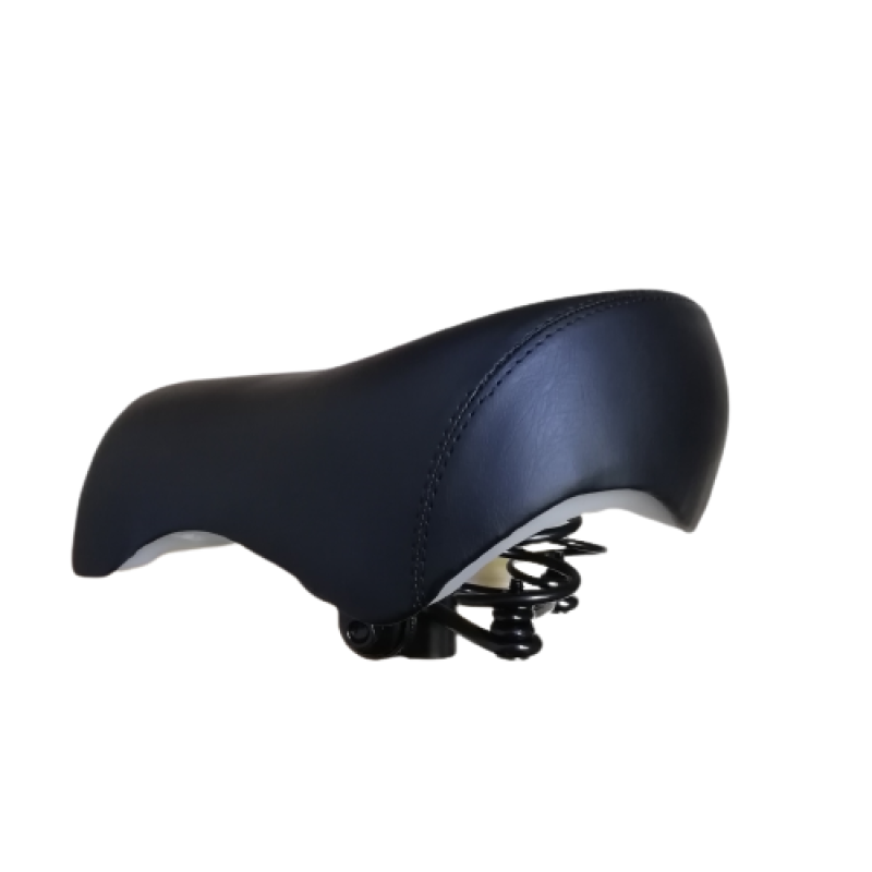 Șa de schimb pentru scuter electric AERIUM H800 Șa de schimb pentru scuter electric AERIUM H800