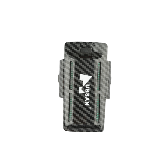 Baterie 2800 mAh pentru dronă AERIUM Hubsan Blackhawk 2