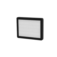 Filtru HEPA pentru AERIUM DH12W HEPA Wi-Fi Filtru HEPA pentru AERIUM DH12W HEPA Wi-Fi
