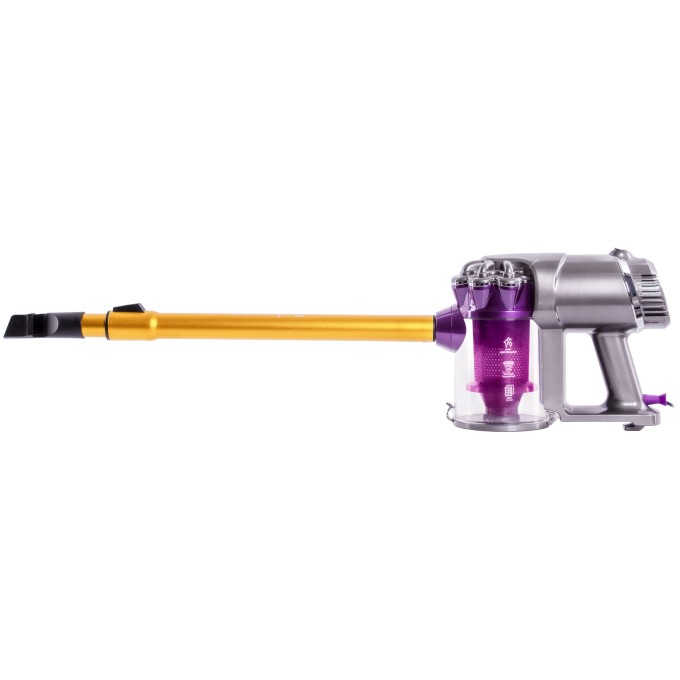 Aspirator ciclonic cu băț Rohnson R-1228