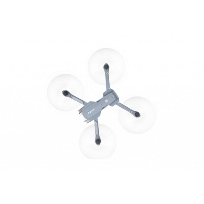 Dron Syma X30 Dron Syma X30