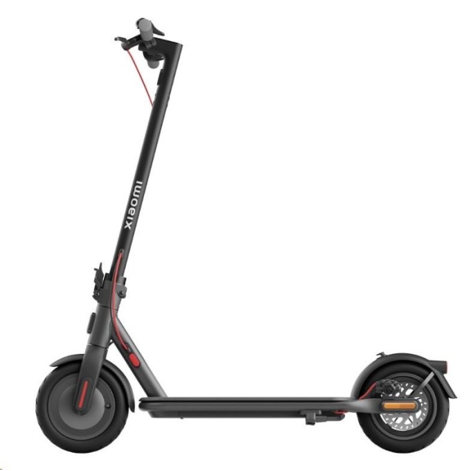 Trotinetă electrică Xiaomi 4 EU