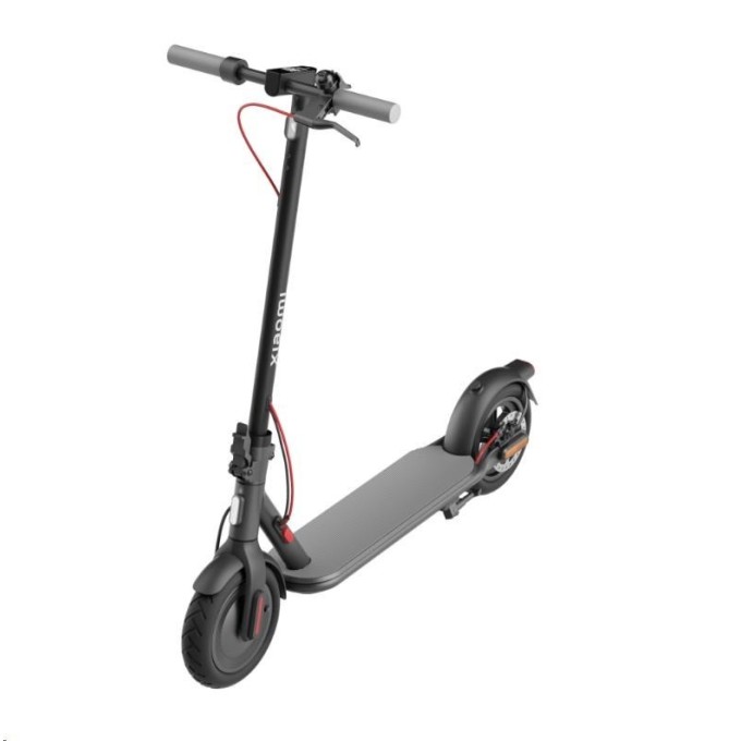 Trotinetă electrică Xiaomi 4 EU
