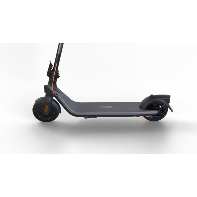 Trotinetă Ninebot by Segway KickScooter E2 Plus E Trotinetă Ninebot by Segway KickScooter E2 Plus E