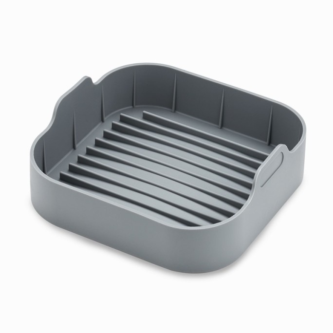 Matriță de silicon AF01SI Matriță de silicon AF01SI