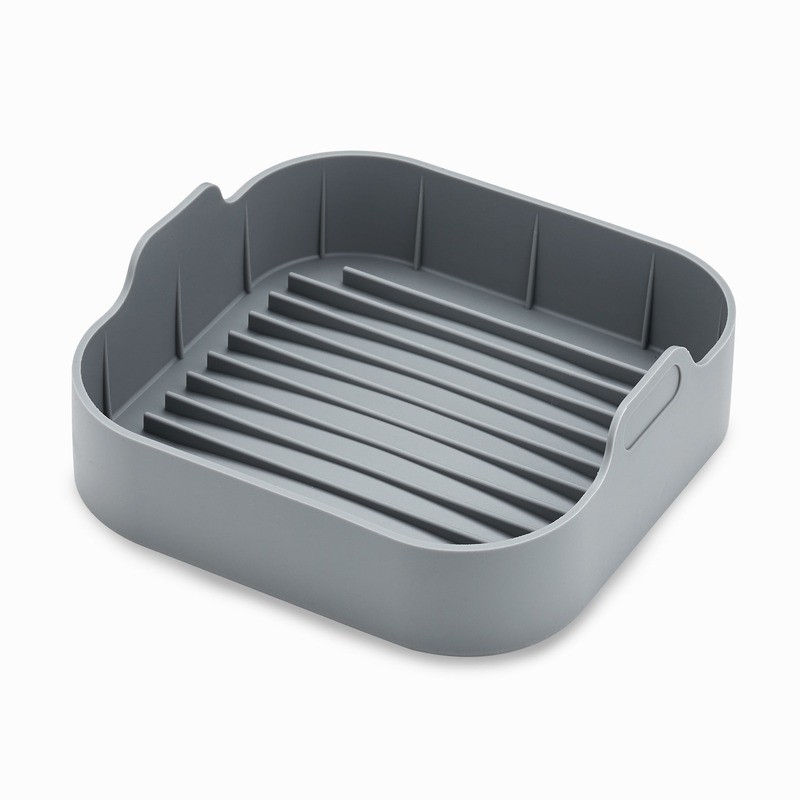 Matriță de silicon AF01SI Matriță de silicon AF01SI