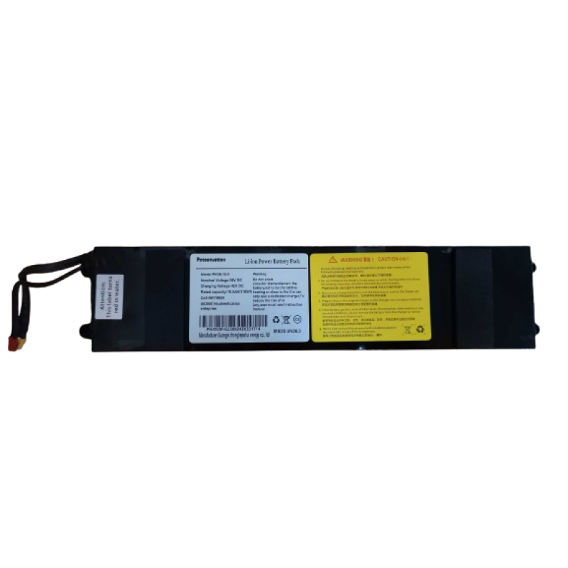 Baterie de rezervă pentru trotineta electrică AERIUM T350 Baterie de rezervă pentru trotineta electrică AERIUM T350