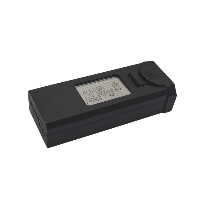 Baterie de schimb pentru drona AERIUM SKEIRON MINI 3