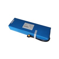 Baterie de schimb pentru AERIUM H800 Baterie de schimb pentru AERIUM H800