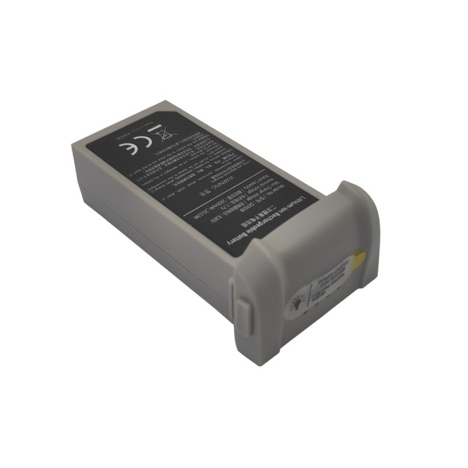 Baterie de schimb pentru drona CFLY Faith Mini 2 Baterie de schimb pentru drona CFLY Faith Mini 2