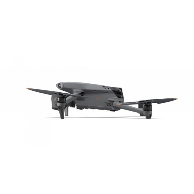 Dron DJI Mavic 3 Pro Fly More Combo + DJI RC - 3 baterii Dron DJI Mavic 3 Pro Fly More Combo + DJI RC - 3 baterii