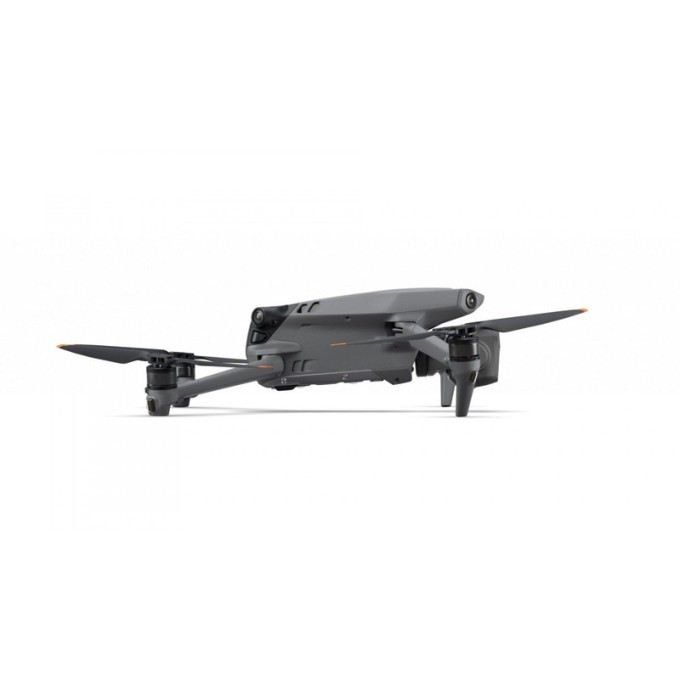 Dron DJI Mavic 3 Pro Fly More Combo + DJI RC - 3 baterii Dron DJI Mavic 3 Pro Fly More Combo + DJI RC - 3 baterii