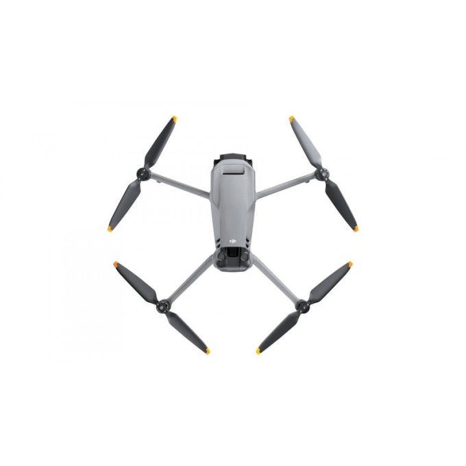 Dron DJI Mavic 3 Pro Fly More Combo + DJI RC - 3 baterii Dron DJI Mavic 3 Pro Fly More Combo + DJI RC - 3 baterii