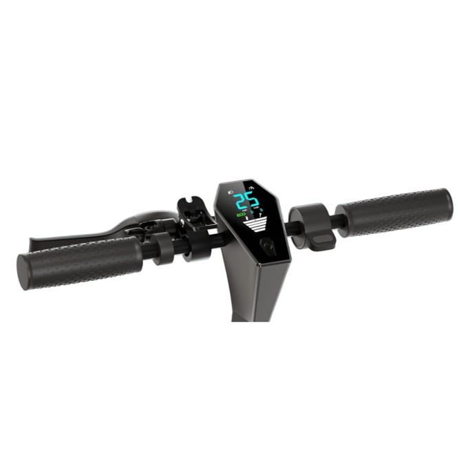 Trotinetă electrică AERIUM MaxRide T500 albastră