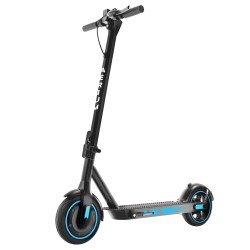 Trotinetă electrică AERIUM MaxRide T500 albastră