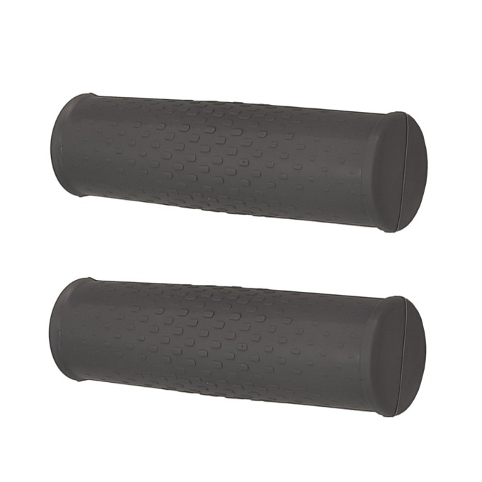 Set de mânere de schimb pentru ghidon AERIUM T350, AOVO PRO Set de mânere de schimb pentru ghidon AERIUM T350, AOVO PRO