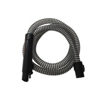Furtun de rezervă pentru AERIUM R1600 Clean Professional
