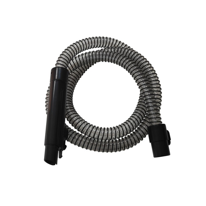 Furtun de rezervă pentru AERIUM R1600 Clean Professional