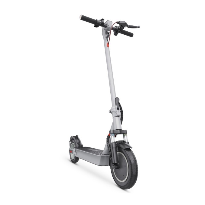Trotinetă electrică AERIUM SmoothRide Ultra
