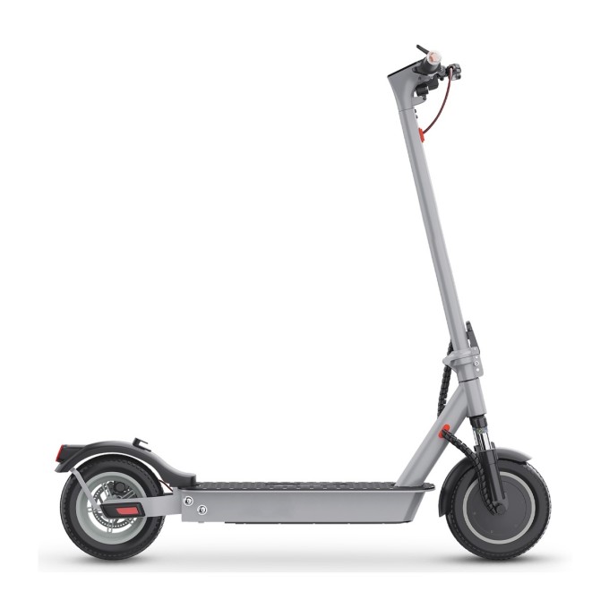 Trotinetă electrică AERIUM SmoothRide Ultra