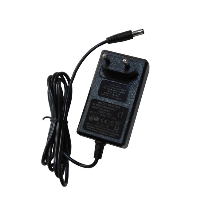 Adaptor de încărcare de schimb pentru AERIUM TitanTherapy Elite Adaptor de încărcare de schimb pentru AERIUM TitanTherapy Elite