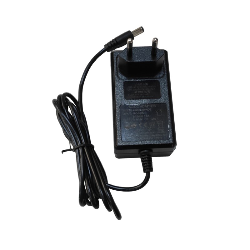 Adaptor de încărcare de schimb pentru AERIUM TitanTherapy Elite Adaptor de încărcare de schimb pentru AERIUM TitanTherapy Elite