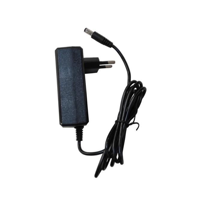 Adaptor de încărcare de schimb pentru AERIUM TitanTherapy Elite Adaptor de încărcare de schimb pentru AERIUM TitanTherapy Elite