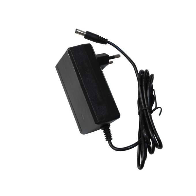 Adaptor de încărcare de schimb pentru AERIUM TitanTherapy Elite Adaptor de încărcare de schimb pentru AERIUM TitanTherapy Elite