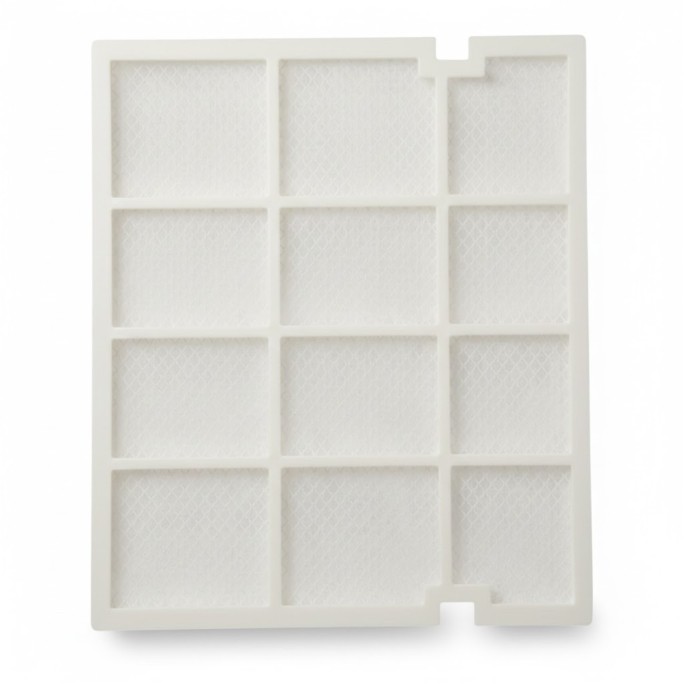 Filtru de aer de rezervă pentru dezumidificatorul Olimpia Splendid Seccoprof 30P/40P