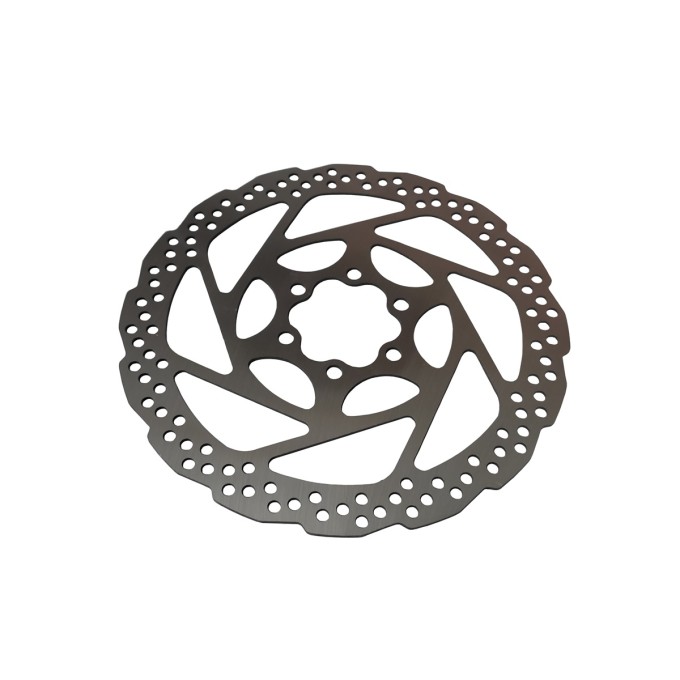 Disc de frână de schimb pentru AERIUM AOVO PRO COMFORT Disc de frână de schimb pentru AERIUM AOVO PRO COMFORT