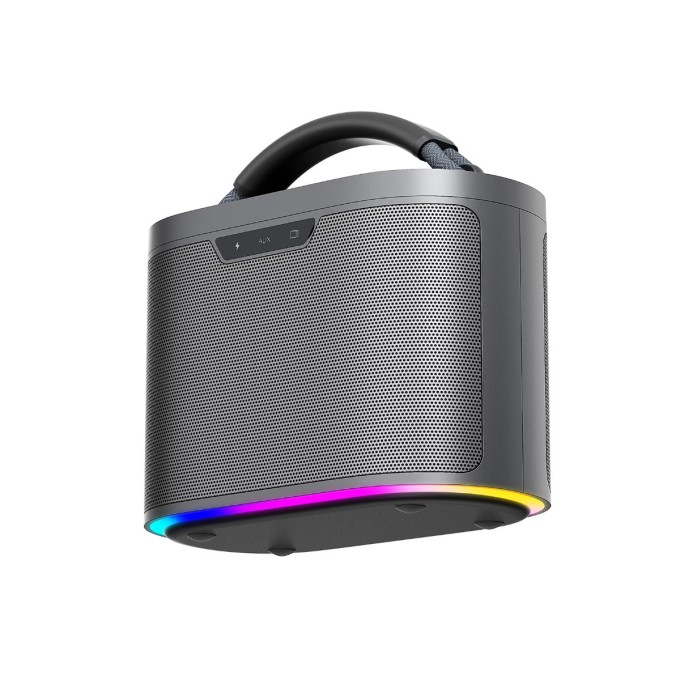 Boxă portabilă Bluetooth AERIUM SoundBag 20 Boxă portabilă Bluetooth AERIUM SoundBag 20