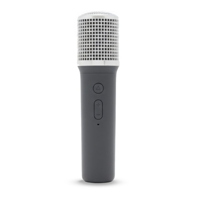 Microfon de rezervă pentru AERIUM SoundBag 20 Microfon de rezervă pentru AERIUM SoundBag 20