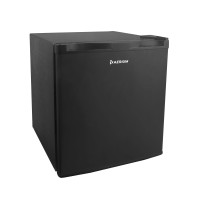 AERIUM MB46L