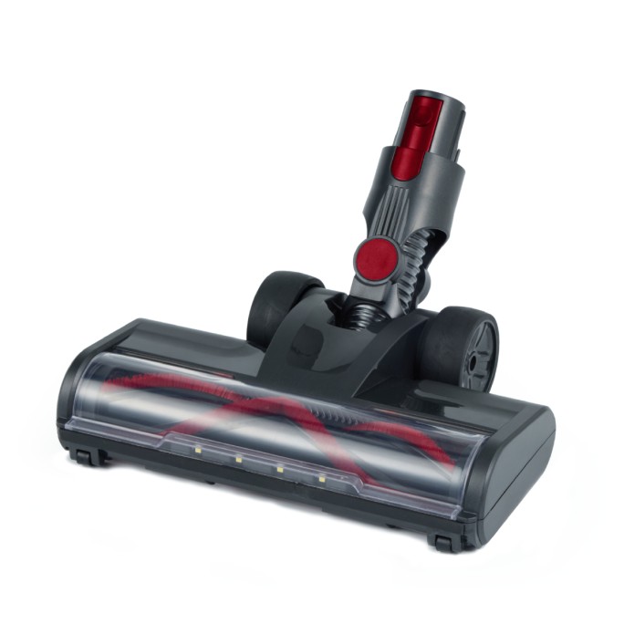 Accesoriu universal pentru AERIUM TurboClean