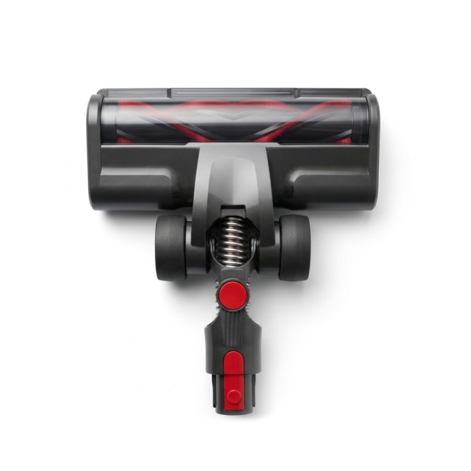 Accesoriu universal pentru AERIUM TurboClean
