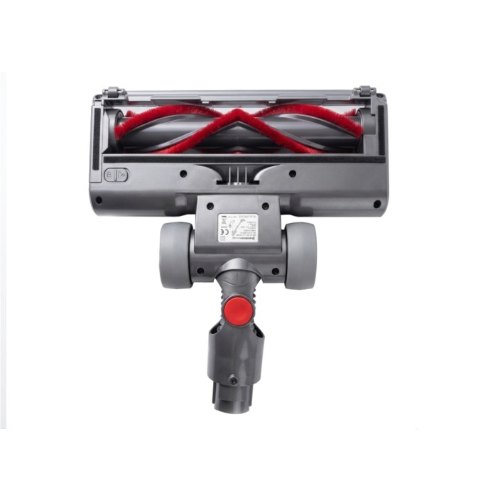 Accesoriu universal pentru AERIUM TurboClean