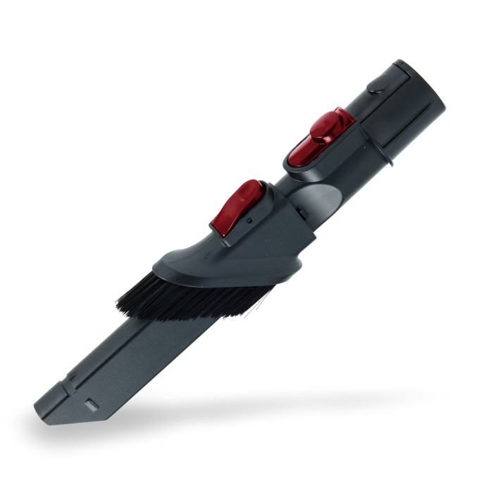 Accesoriu pentru spații înguste pentru AERIUM TurboClean