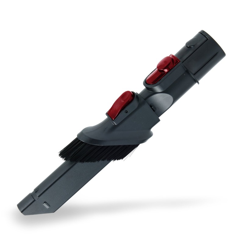 Accesoriu pentru spații înguste pentru AERIUM TurboClean