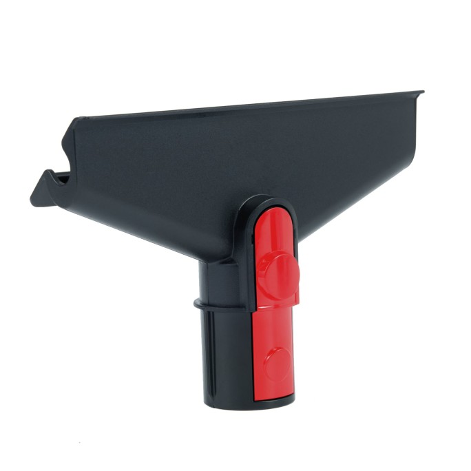 Accesoriu pentru tapițerie pentru AERIUM TurboClean