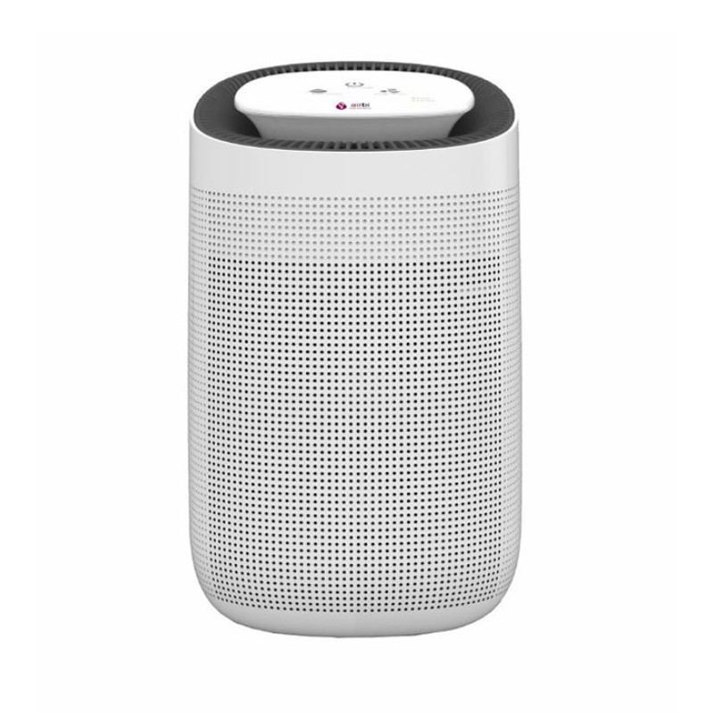Dezumidificator și purificator de aer Airbi SPONGE